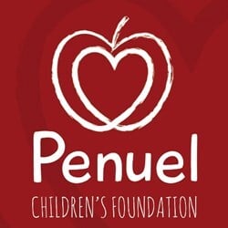 Penuel Children's Foundation