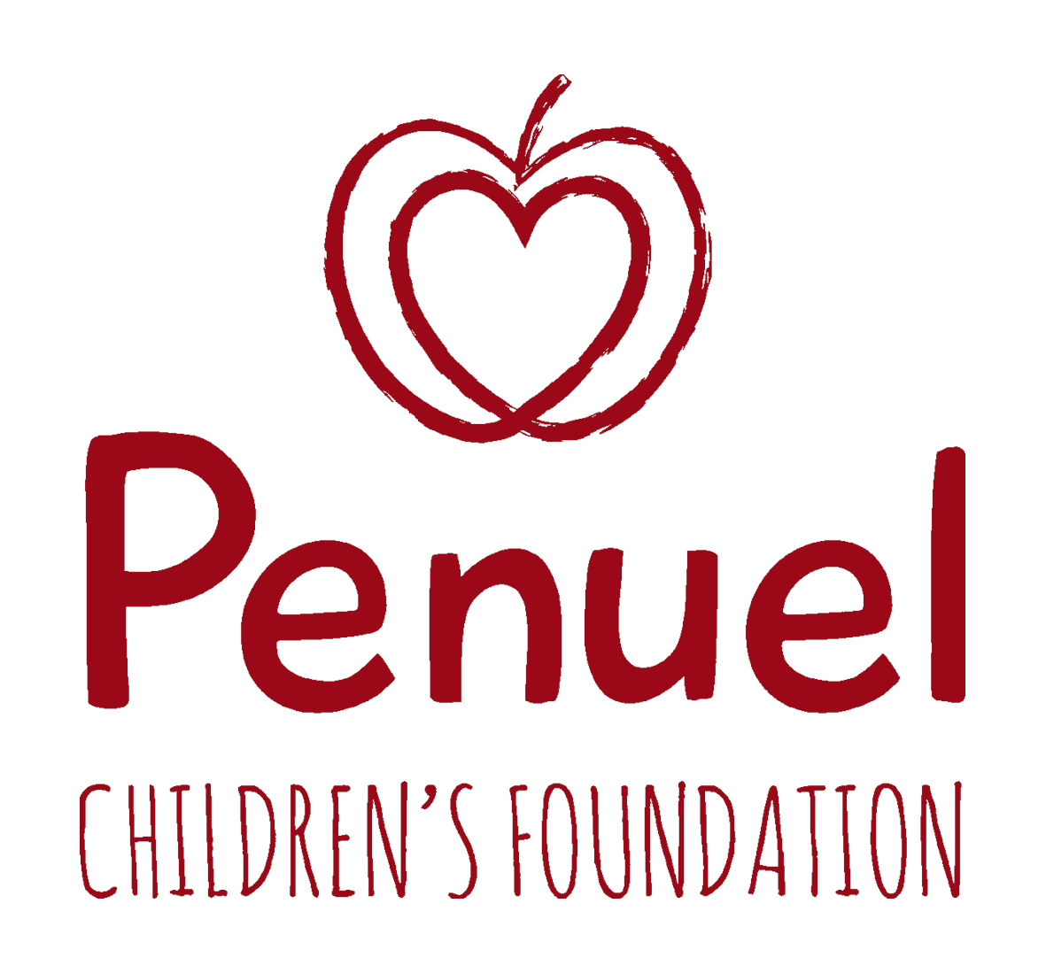 Penuel Children's Foundation